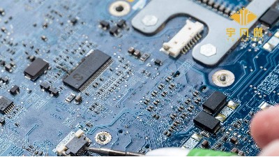 什么因素會影響到電子元器件的價格？