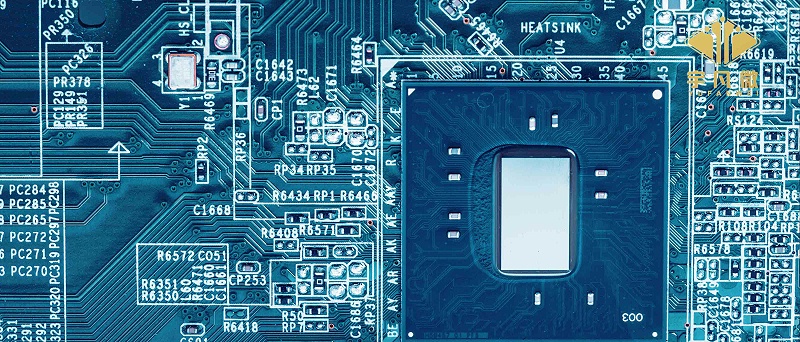 單片機開發公司