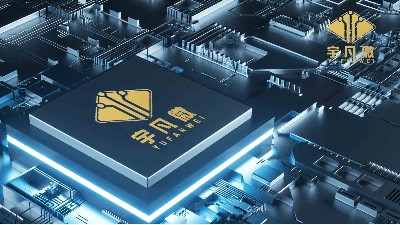 小家電單片機(jī)選型