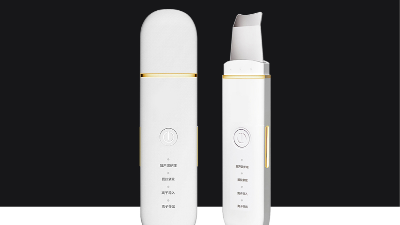 超聲波鏟皮儀的單片機產品開發設計