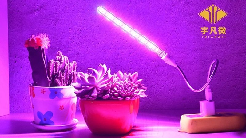 舞臺激光燈方案設(shè)計