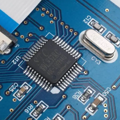 stm32單片機用什么語言編程