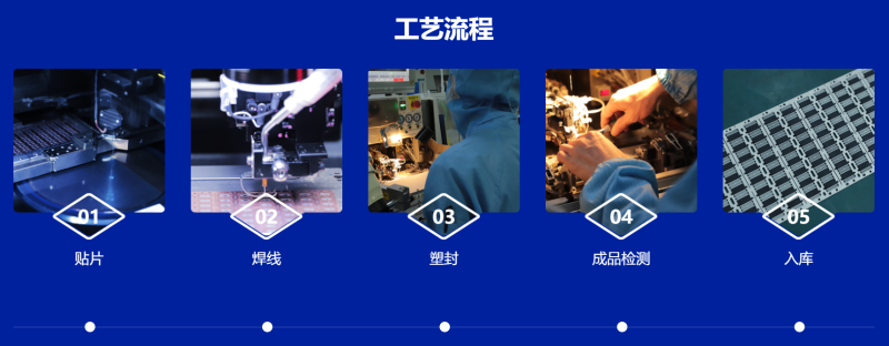 企業微信截圖_17217856585336