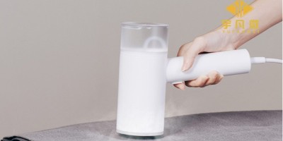 掛燙機單片機方案開發